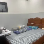 Nhà bán hẻm Y Moan 54m2, 2 phòng, 3 tỷ - Ảnh thu nhỏ 4