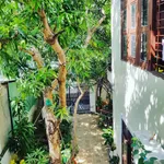 Bán biệt thự 1 trệt 1 lầu 183m² gần biển Vũng Tàu - Ảnh thu nhỏ 3