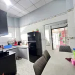 Bán nhà cấp bốn 137m² An Lục Long, Châu Thành, Long An - Ảnh thu nhỏ 5