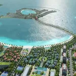P.Q TT An Thới: Bán đất nền lô góc 243m2, KDC Suối Lớn và TT Dương Đông đất mặt tiền đường Bến Tràm - Ảnh thu nhỏ 4