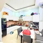 Bán nhà Tân Bình 4 tầng 4PN, 43.5m2, từ 4 tỷ - Ảnh thu nhỏ 5