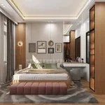 Bán nhà 3 tầng 60m2 Hà Trung 2 tỷ - Ảnh thu nhỏ 3