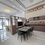 Bán nhà mới 110m2, 2PN 2WC tại Bến Tre - 1,7 tỷ - Ảnh thu nhỏ 5