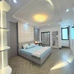 Bán nhà phố 5 phòng ngủ 92m² Đà Lạt 12.5 tỷ - Ảnh thu nhỏ 3