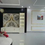 Bán nhà 1 trệt 1 lầu mặt tiền Nam Cao, Rạch Giá, 60m2, giá 2 tỷ 450 triệu - Ảnh thu nhỏ 4