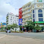 Bán biệt thự 250m2 đường số 9 khu trung tâm hành chính Dĩ An, Bình Dương - Ảnh thu nhỏ 2