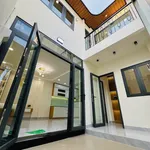 Bán nhà 3 phòng ngủ 55,5m² Văn Cao Tân Phú 4,85 tỷ - Ảnh thu nhỏ 1