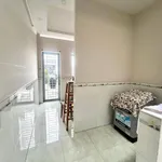 Bán nhà 3 tầng 3PN 50m² Bình Thạnh 7.3 tỷ - Ảnh thu nhỏ 3