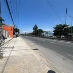 Bán đất 840m² Quốc Lộ 1A, Cam Ranh, Khánh Hòa - Ảnh thu nhỏ 2
