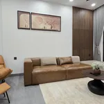 Bán nhà 4PN kiến trúc hiện đại 100m2 Mỹ Gia Nha Trang giá 9.2 tỷ - Ảnh thu nhỏ 2