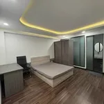 Bán nhà mặt tiền Điện Biên Phủ, Bình Thạnh, 82m2, 12.5 tỷ - Ảnh thu nhỏ 5