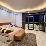 Mặt tiền kinh doanh Hoàng Văn Thụ - Phường 1 - TP. Bảo Lộc - Nhà xây hiện đại kiên cố giá tốt - Ảnh thu nhỏ 8