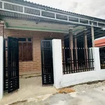 Bán nhà 141m2 sổ hồng chính chủ tại Thuận Hòa, Hương Phong, Huế - Ảnh thu nhỏ 2