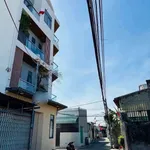 Bán đất thổ cư 105m² đường 30/4 Phước Thắng - Ảnh thu nhỏ 1