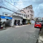 Bán nhà góc 2 mặt tiền 67,5m² Trần Bình Trọng Cần Thơ - Ảnh thu nhỏ 3