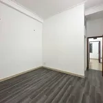 Bán nhà 58m2 hẻm xe hơi Lê Văn Sỹ, Phú Nhuận 8.2 tỷ - Ảnh thu nhỏ 4