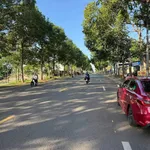 Bán đất Châu Đức 200m² gần KCN Sonadezi 290 triệu - Ảnh thu nhỏ 2