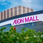 Bán đất KQH OTT4 150m² hướng Đông Bắc, sát Bệnh viện Quốc tế - Ảnh thu nhỏ 2