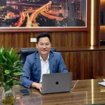 Bán đất đường Sào Nam, Cửa Lò, Diện tích 90m², mặt tiền 6m - Sổ đỏ chính chủ - Ảnh thu nhỏ 7