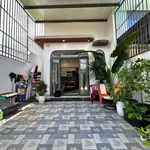 Bán nhà 5x20m, 2PN 2WC full nội thất đường Y Moan, Buôn Ma Thuột, giá 2,39 tỷ - Ảnh thu nhỏ 1