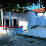 Bán đất full thổ cư mặt biển Vịnh Hoà, Phú Yên 300m2 - 2.9 tỷ - Ảnh thu nhỏ 2