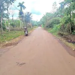 Bán đất mặt tiền 5x21m đường Nguyễn Thái Bình, Tân Lập, Buôn Ma Thuột, giá 1,45 tỷ - Ảnh thu nhỏ 3