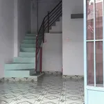 Bán nhà hẻm 1 trệt 2 lầu 3,7x7m, 2PN, 2,79 tỷ, Quang Trung, Gò Vấp - Ảnh thu nhỏ 3