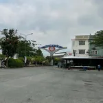 Chính chủ bán đất nền ngay chợ Hòa Long, thổ cư 100%. DT: 90m2 - Ảnh thu nhỏ 4