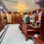 Bán nhà 4 tầng 2 mặt đường Phố Bích Đào 152 m², 9.6 tỷ - Ảnh thu nhỏ 3