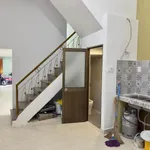 Bán nhà hẻm Trần Phú Quận 5, 41m2, 4 tầng, 4PN, giá 8,1 tỷ - Ảnh thu nhỏ 3
