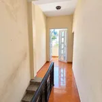 Bán nhà 36m2 Vạn Kiếp, Bình Thạnh - 6.8 tỷ - Ảnh thu nhỏ 5