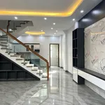Bán nhà 3 tầng 64-72m2 Cao Thắng 3 tỷ - Ảnh thu nhỏ 1