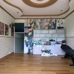 Bán nhà cấp 4 mặt tiền Lương Văn Năm, 85m², 2PN, 2 tỷ 750 triệu - Ảnh thu nhỏ 3