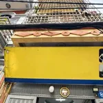 Bán nhà phố 36m² mặt tiền Trương Định, Quận 1, 7.7 tỷ - Ảnh thu nhỏ 3