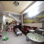 Bán nhà 3 tầng 65m² 3PN Đặng Văn Bì Thủ Đức 7 tỷ - Ảnh thu nhỏ 5