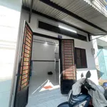 Bán nhà góc 2 mặt tiền 56m² Bưu Hòa Biên Hòa 1 tỷ 350 - Ảnh thu nhỏ 2