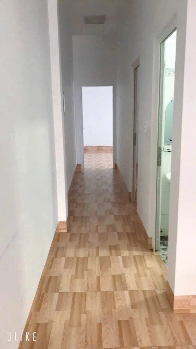 Bán nhà 1 tầng 100m2 Phạm Thị Ngư, Lâm Đồng - Ảnh thu nhỏ 2