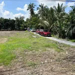 Bán nền lộ ô tô 175m² chỉ 295 triệu tại Vĩnh Long - Ảnh thu nhỏ 1