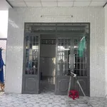 Bán nhà cấp 4 hẻm 125m² Tân An Long An - Ảnh thu nhỏ 2