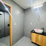 Bán nhà 2 tầng 60m2 gần biển Mỹ Khê Đà Nẵng, giá 4 tỷ - Ảnh thu nhỏ 5