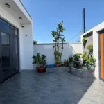 Bán nhà Mỹ Hạnh Nam Tây Ninh 3PN 104m² 2 tỷ 380 - Ảnh thu nhỏ 3