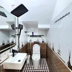 Bán nhà mới 4PN 3WC 24m² Huỳnh Tấn Phát, Nhà Bè - Ảnh thu nhỏ 5