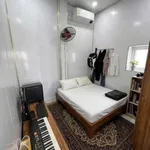 Bán nhà kiệt 3 tầng 27m² 2 PN Thanh Khê Đà Nẵng 2.1 tỷ - Ảnh thu nhỏ 1