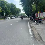 Bán đất 93m2 Vĩnh Ninh Huế gần chợ Bến Ngự - Ảnh thu nhỏ 2