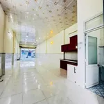 Bán nhà mặt tiền Nguyễn Phúc Chu, Biên Hoà 110m2, 5 tỷ - Ảnh thu nhỏ 4