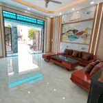 Bán nhà 3 phòng ngủ 65m² Tân Uyên gần Võ Thị Sáu - Ảnh thu nhỏ 2