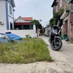 Bán lô đất Cẩm Giang Hải Phòng 72,2m2 giá 700 triệu - Ảnh thu nhỏ 1