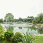 Bán biệt thự homestay 5.200m² 32 tỷ Cư Yên Lương Sơn Hà Nội - Ảnh thu nhỏ 5
