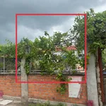 Bán đất nền 93m² Linh Trung, Thủ Đức, giá 6 tỷ - Ảnh thu nhỏ 1