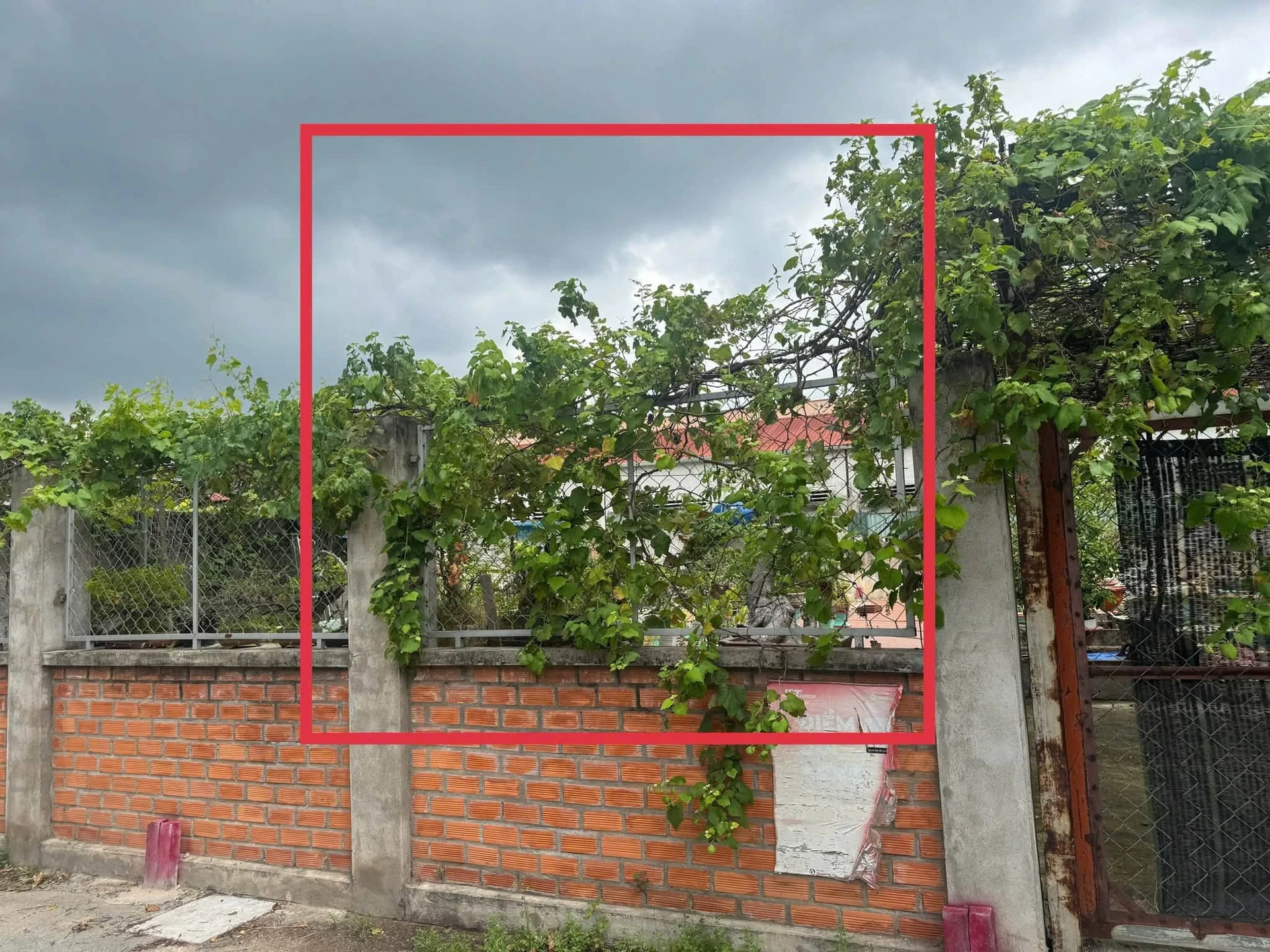 Bán đất nền 93m² Linh Trung, Thủ Đức, giá 6 tỷ - Ảnh 1